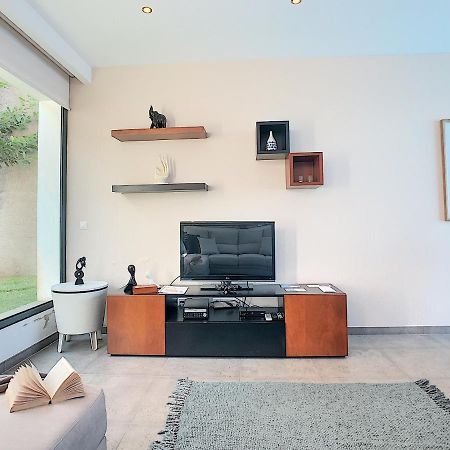 Villa North Sea By Lovelystay Ponta Delgada  Kültér fotó